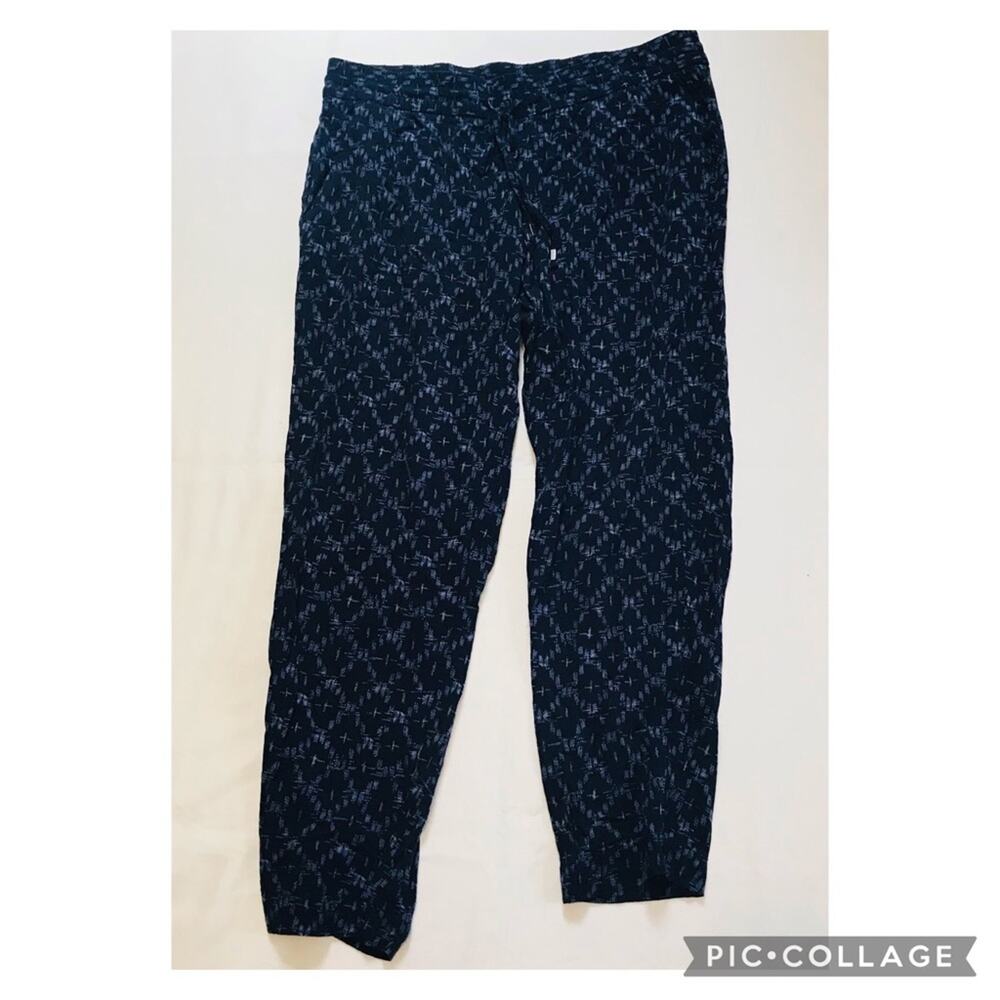 Old Navy Joggers